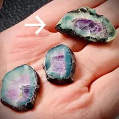 2026年最新】カシミール サファイアの人気アイテム - メルカリ