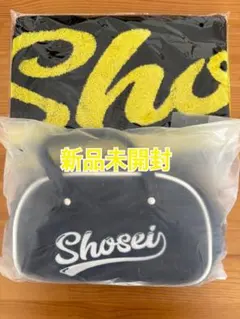 2026年最新】JO1 ボストンバックの人気アイテム - メルカリ