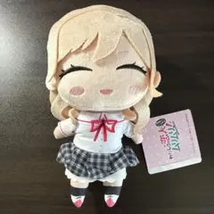 2026年最新】わたなれの人気アイテム - メルカリ