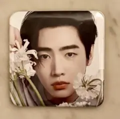 2026年最新】enhypen ソンフン 缶バッジの人気アイテム - メルカリ