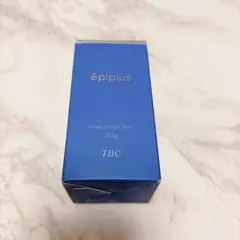 2026年最新】デュアルクールゲルの人気アイテム - メルカリ