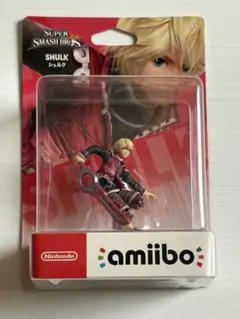 2026年最新】大乱闘スマッシュブラザーズ switch 未開封の人気アイテム