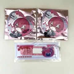 2026年最新】あほの坂田 くじの人気アイテム - メルカリ