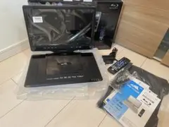 2026年最新】apbd-1330の人気アイテム - メルカリ