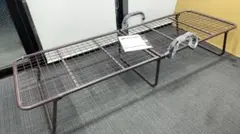 2026年最新】フランスベッド スリーミーの人気アイテム - メルカリ