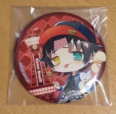 2026年最新】山田二郎缶バッチの人気アイテム - メルカリ