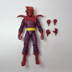 2026年最新】ドルマムゥの人気アイテム - メルカリ