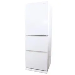 2026年最新】パナソニック 冷蔵庫 nr-c340の人気アイテム - メルカリ