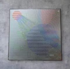 2026年最新】CD Tempalay 21世紀より愛をこめての人気アイテム - メルカリ