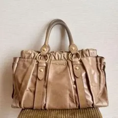 2026年最新】ヴィッテロルクスの人気アイテム - メルカリ