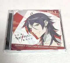 2026年最新】キズナイーバー の人気アイテム - メルカリ