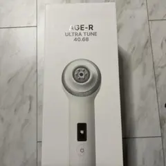 2026年最新】medicube age-r ultraの人気アイテム - メルカリ