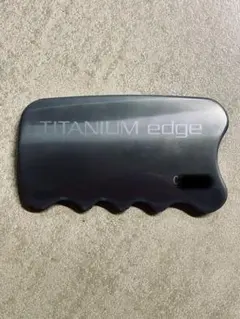 2026年最新】チタニウムエッジ yosaの人気アイテム - メルカリ
