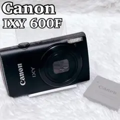 2026年最新】IXY 600Fの人気アイテム - メルカリ