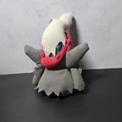 2026年最新】ダークライぬいぐるみの人気アイテム - メルカリ