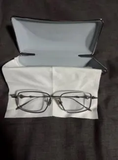 2026年最新】gentlemonster atomicの人気アイテム - メルカリ