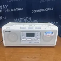 2026年最新】SONY CFD-700の人気アイテム - メルカリ