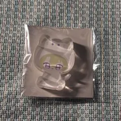 2026年最新】巴日和 中国 缶バッジの人気アイテム - メルカリ