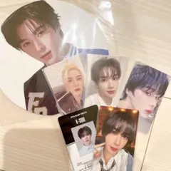 2026年最新】fantasy boys ソウルの人気アイテム - メルカリ