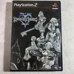 2026年最新】PS2ソフト ディズニーの人気アイテム - メルカリ