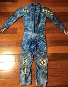 2026年最新】スキー ワンピース ゴールドウィンの人気アイテム - メルカリ