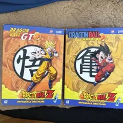 2026年最新】ドラゴンボールジオラマフィギュアdvdの人気アイテム