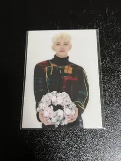 2026年最新】seventeenカフェ ecの人気アイテム - メルカリ