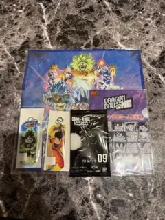 2026年最新】プロモーションパック ドラゴンボールの人気アイテム
