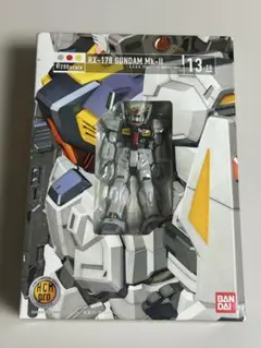 2026年最新】hcm-pro ガンダムの人気アイテム - メルカリ