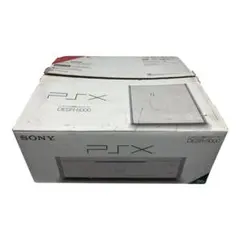 2026年最新】PSX DESR-5000の人気アイテム - メルカリ