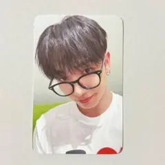 2026年最新】BOYNEXTDOOR ジェヒョン サインの人気アイテム - メルカリ