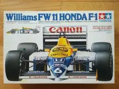 2026年最新】タミヤ ウィリアムズの人気アイテム - メルカリ