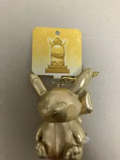 2026年最新】ビリケンさん ピカチュウ ぬいぐるみの人気アイテム