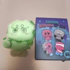 2026年最新】SHINee key ボクシリの人気アイテム - メルカリ