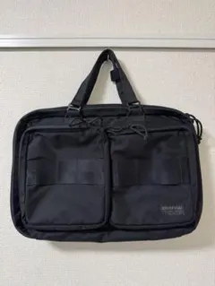 2026年最新】ブリーフィング アローズ 3wayの人気アイテム - メルカリ