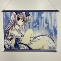 2026年最新】梱枝りこの人気アイテム - メルカリ