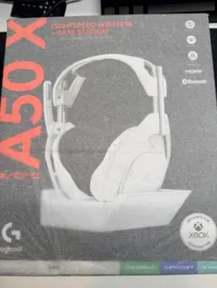 2026年最新】A50Xの人気アイテム - メルカリ