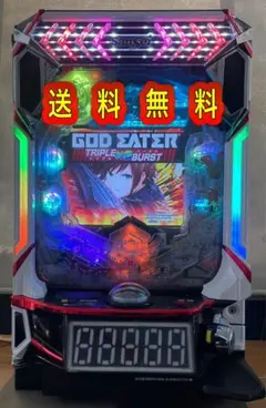 2026年最新】パチスロゴッドイーターの人気アイテム - メルカリ