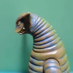 2026年最新】サドラ ソフビの人気アイテム - メルカリ