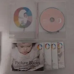 2026年最新】ワールドワイドキッズ dvdの人気アイテム - メルカリ