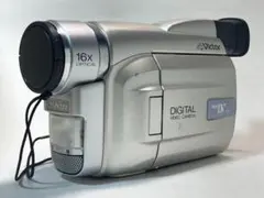 2026年最新】MiniDv victorの人気アイテム - メルカリ