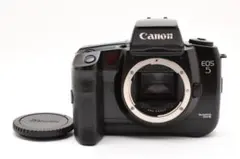 2026年最新】canon eos5 フィルムカメラの人気アイテム - メルカリ