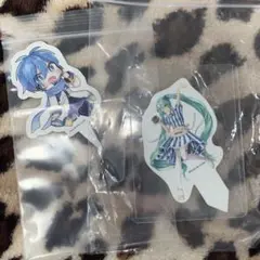 2026年最新】よみうりランド 初音ミクの人気アイテム - メルカリ