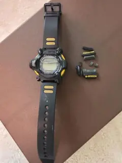 2026年最新】DW 9100の人気アイテム - メルカリ