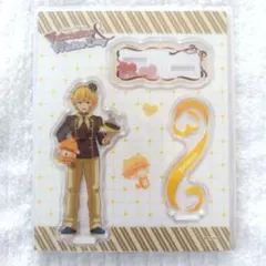 2026年最新】我妻善逸 ホワイトデーの人気アイテム - メルカリ