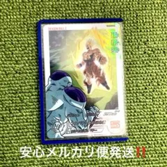 2026年最新】ugm5-cp1daの人気アイテム - メルカリ