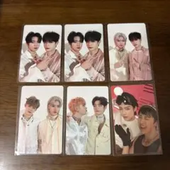 2026年最新】zb1ユニットトレカの人気アイテム - メルカリ