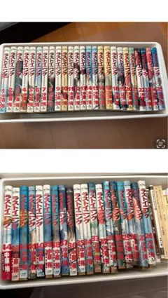 2026年最新】ラストイニング 全巻の人気アイテム - メルカリ