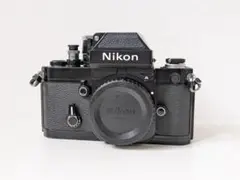 2026年最新】ニコンF2フォトミックの人気アイテム - メルカリ