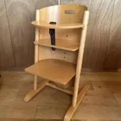 2026年最新】moizi ベビーチェアの人気アイテム - メルカリ